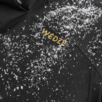 Product thumbnail 6 of 17