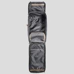 Product thumbnail 13 of 17