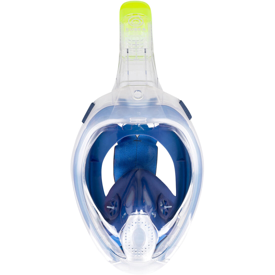IMG_8613126_2