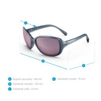 8559282
