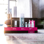 Product thumbnail 6 of 11