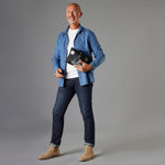 Product thumbnail 15 of 22