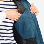 Product thumbnail 12 of 12