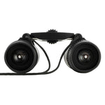 Product thumbnail 3 of 9