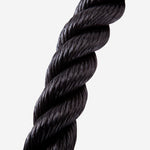 Product thumbnail 3 of 5