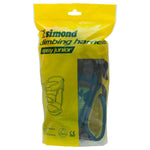 Product thumbnail 4 of 13