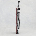 Product thumbnail 20 of 25
