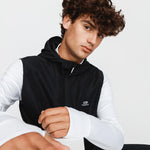 Product thumbnail 8 of 12