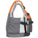 Product thumbnail 14 of 20