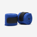 cobalt blue