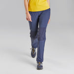 Product thumbnail 5 of 8