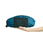 Product thumbnail 8 of 20