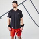 Product thumbnail 6 of 11