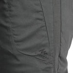 Product thumbnail 11 of 11