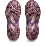 Product thumbnail 5 of 7