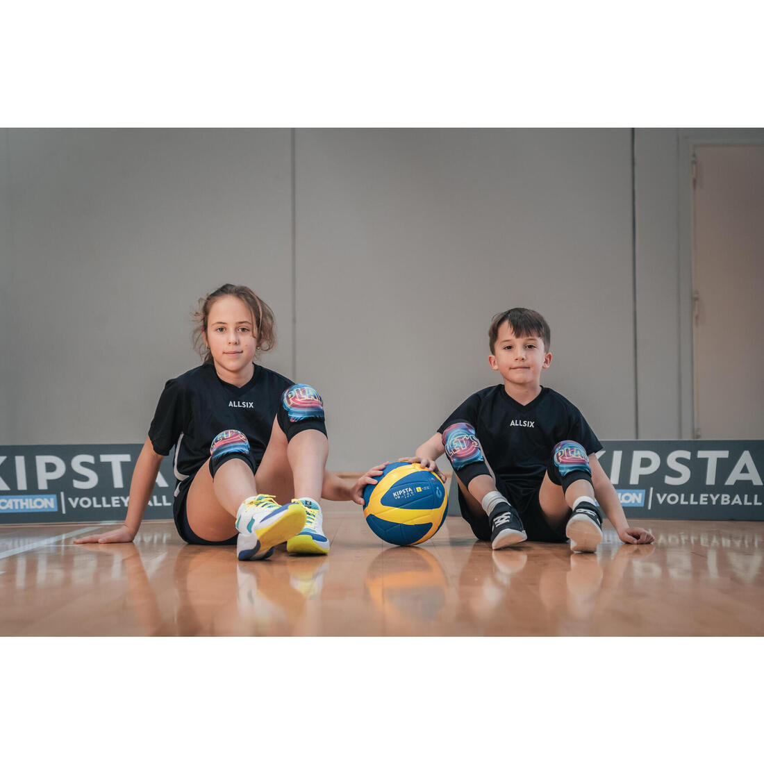 IMG_8670049_10