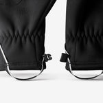 Product thumbnail 6 of 10