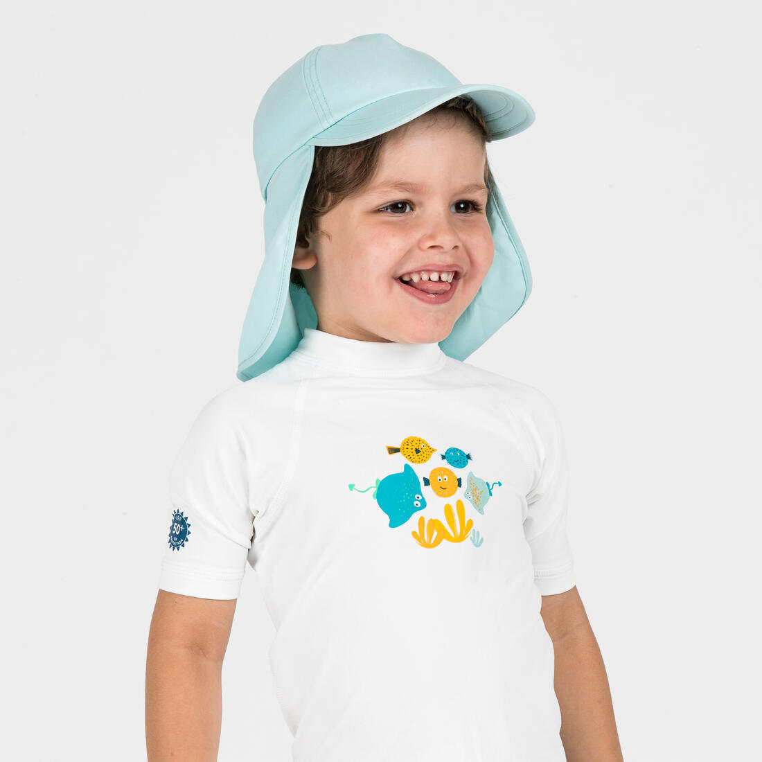 IMG_8940500_2