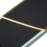 Product thumbnail 10 of 16