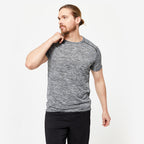 ash grey