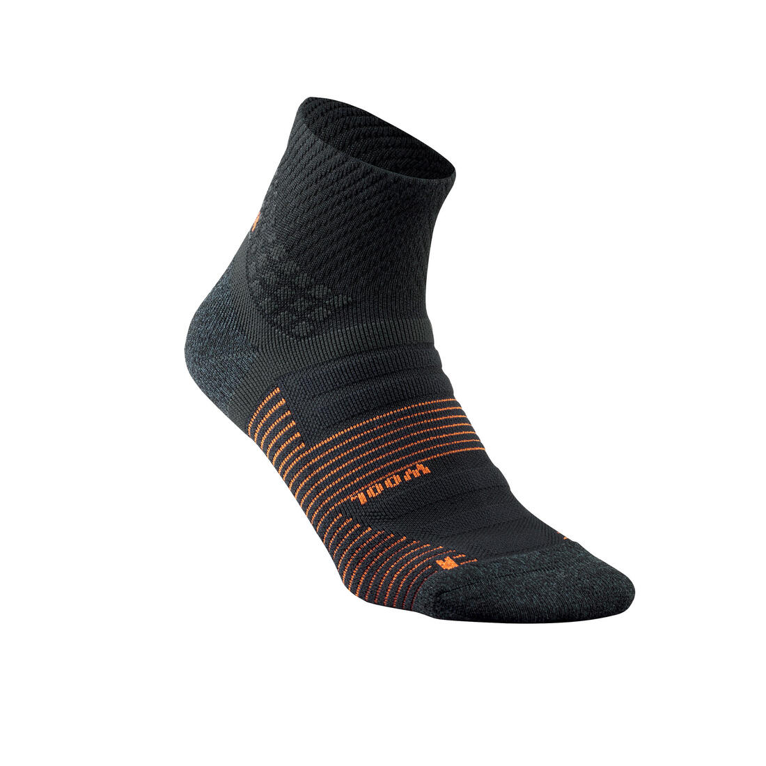 IMG_8917569_2