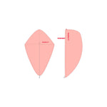 Product thumbnail 7 of 8