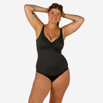 Product thumbnail 14 of 23