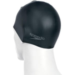 Product thumbnail 2 of 2