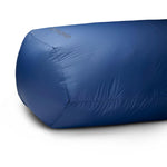 Product thumbnail 6 of 7
