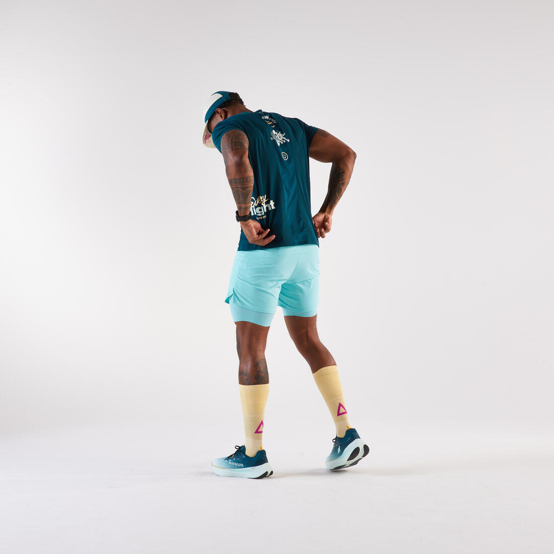 IMG_8970811_7