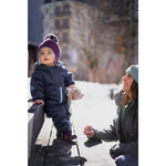 Product thumbnail 4 of 11