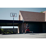 Product thumbnail 6 of 18