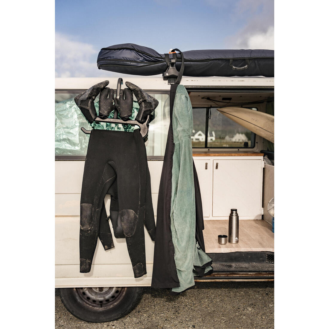 IMG_8644192_15
