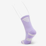 Product thumbnail 9 of 15