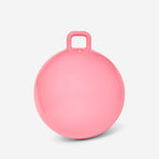 old pink