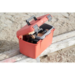 Product thumbnail 4 of 6