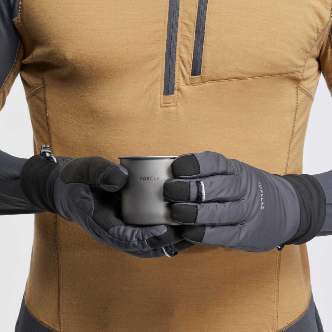 IMG_8655822_10