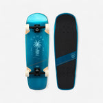 Product thumbnail 1 of 19