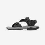 Product thumbnail 1 of 5