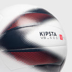 Product thumbnail 3 of 8