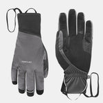 Product thumbnail 4 of 19