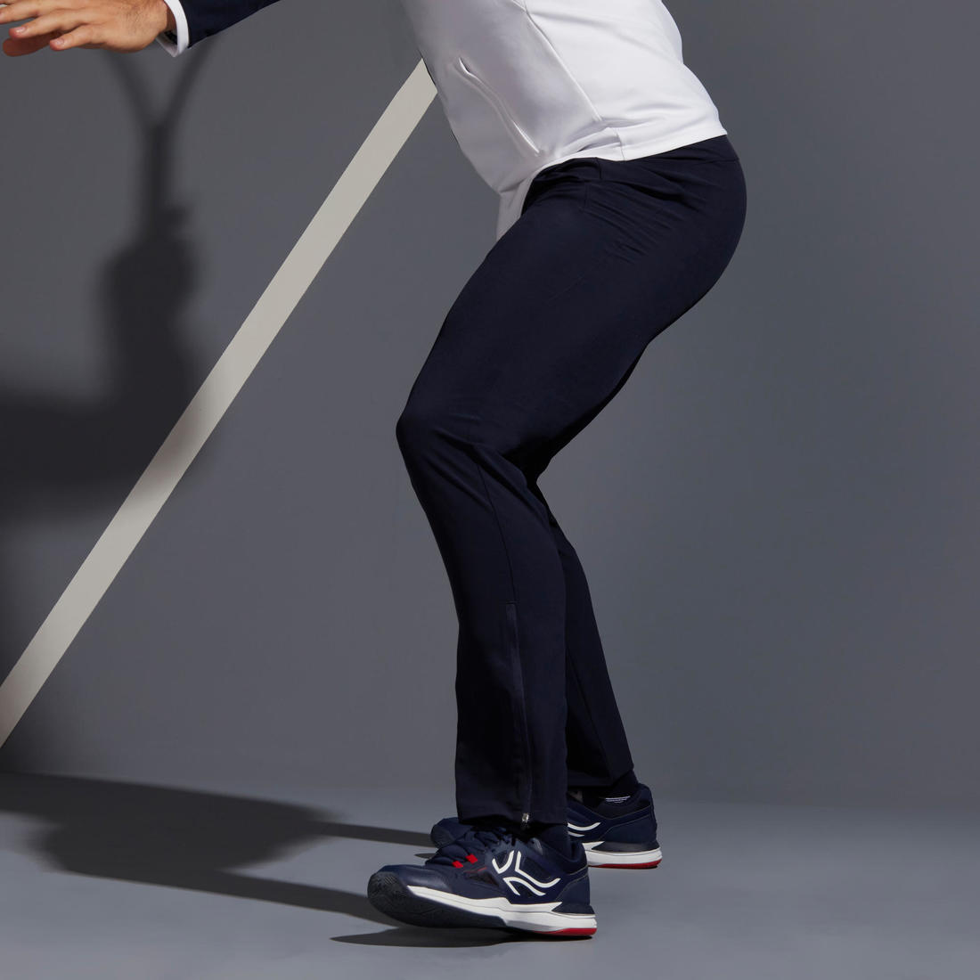 IMG_8573123_9