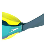 Product thumbnail 2 of 4