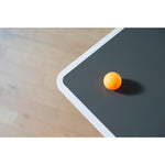 Product thumbnail 10 of 11