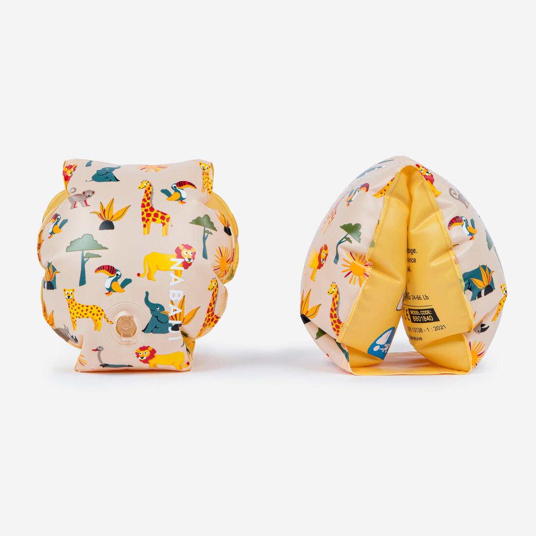 IMG_8801840_1