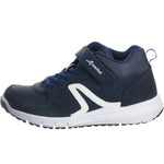 Product thumbnail 6 of 20