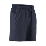 Product thumbnail 8 of 8