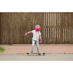 Product thumbnail 3 of 18