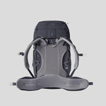 Product thumbnail 11 of 15