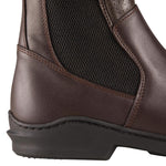 Product thumbnail 2 of 11